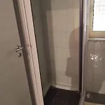 San Vito 9 - B Apartament Agrigento
