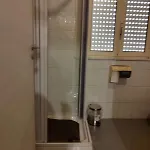 Apartament San Vito 9 - B Agrigento