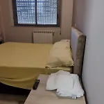 Apartament San Vito 9 - B *