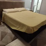 San Vito 9 - B Apartament Agrigento