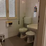 Apartament San Vito 9 - B *