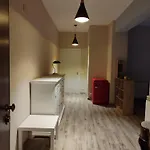 San Vito 9 - B Apartament Agrigento