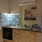 Apartament San Vito 9 - B
