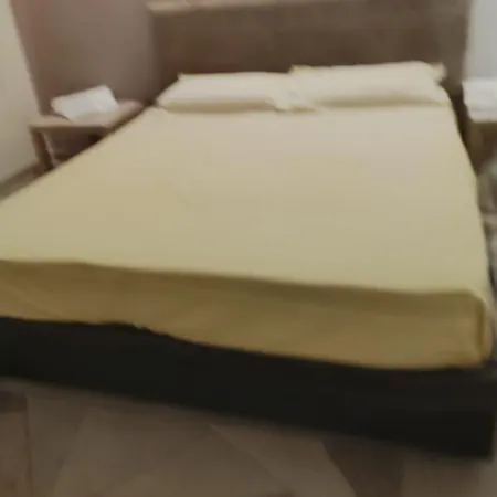 Apartmán San Vito 9