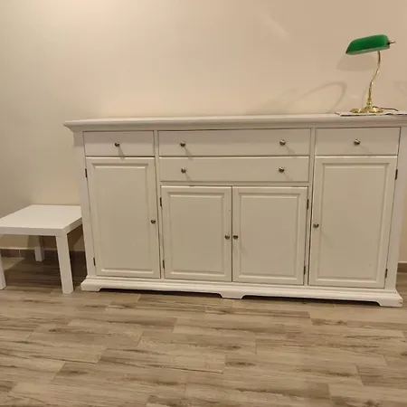 San Vito 9 Αγκριτζέντο