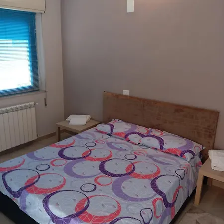 San Vito 9