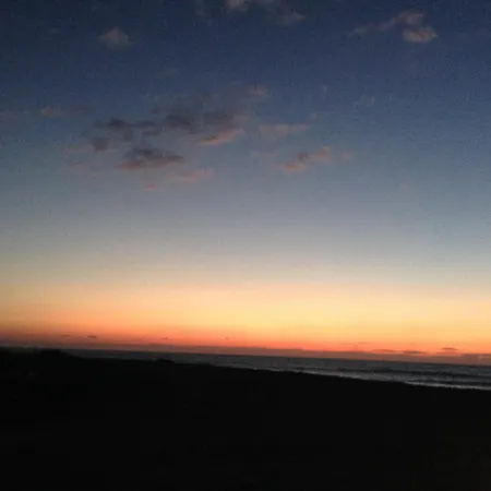 Apartmán San Vito 9 *