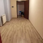San Vito 9 - B Appartement *