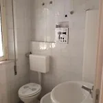 San Vito 9 - B Appartement Agrigento