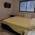 Appartement San Vito 9 - B Agrigento