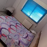 San Vito 9 - B Appartement