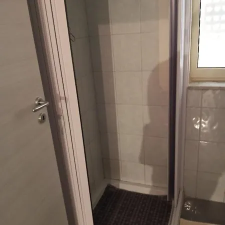San Vito 9 - B Apartment Agrigento