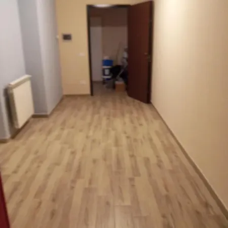 San Vito 9 - B Apartment *