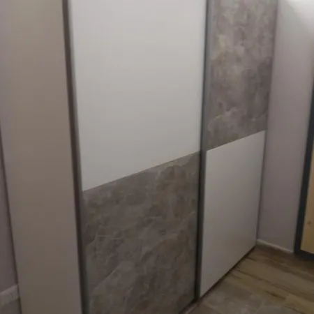 San Vito 9 - B Apartment *
