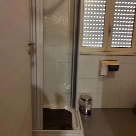Apartment San Vito 9 - B Agrigento