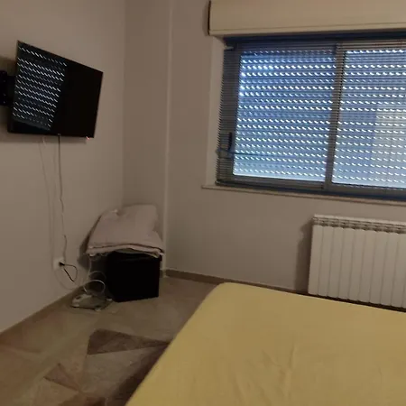 San Vito 9 *