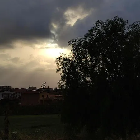 San Vito 9 *