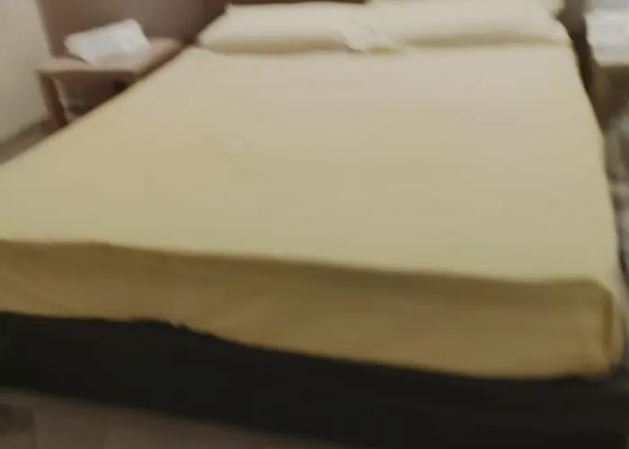 아파트 San Vito 9