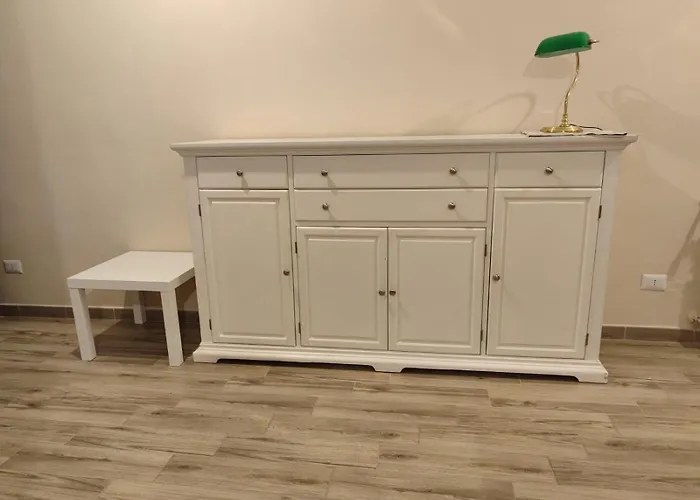 San Vito 9 阿格里真托