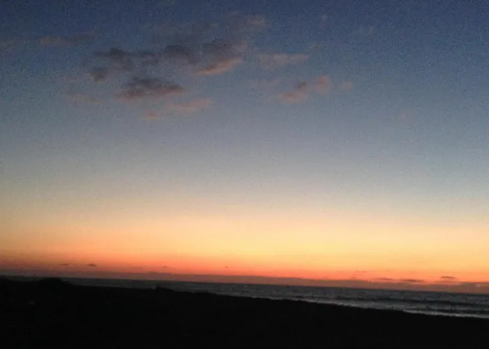 Apartamento San Vito 9 *